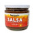 Campfire Salsa By Barnacle Foods (10 Ounce)