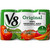 V8 Original 100% Vegetable Juice, 5.5 Oz Can (pack Of 6)