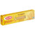 Barilla Protein+ Thin Spaghetti Pasta 14.5 Oz.