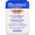 Mustela Bébé .34 Oz. Hydra-stick With Cold Cream