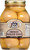 Amish Wedding Ready To Eat Usa Made Smoked Pickled Eggs 32 Oz