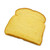 Martins Instant Potato Bread -- 16 Per Case