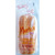 Martins Instant Potato Bread -- 16 Per Case