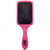 Wet Brush Large Intelliflex Conditioning Paddle Hair Brush