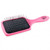 Wet Brush Large Intelliflex Conditioning Paddle Hair Brush