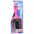 Wet Brush Large Intelliflex Conditioning Paddle Hair Brush