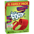 Fruit By The Foot Snacks, Berry Tie-dye And Strawberry Variety Pack (48 Ct.)