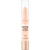 Maybelline Dream Brightening Creamy Concealer, Light, 0.11 Oz.