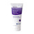 Coloplast Baza Clear