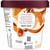 Haagen Dazs Caramel Cone Ice Cream, 14oz