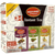 Pack Of 3 - Wagh Bakri Instant Tea Mix - 312 Gm (10.5 Oz)