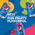 Pepsi Cola Mango Soda Pop, 12 Oz, 8 Pack Bottles