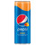 Pepsi Cola Mango Soda Pop, 12 Oz, 8 Pack Bottles