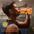 Gatorlyte Rapid Rehydration Electrolyte Beverage, Orange, 20oz Bottles (12 Pack)