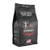 Black Rifle Coffee Ground (blackbeard's Delight (dark Roast), 12 Ounce)