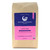 River Moon Coffee, Organic Ground Espresso Coffee Medium Roast, 2 Lbs, Fine Espresso Grind, Non Gmo, 100% Arabica