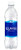 Aquafina Purified Drinking Water 16.9 Oz., 32 Ct. A1