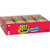Ritz Snackwich Crackers Cheese Flavour (8x38g) 304g/10.7oz {imported From Canada}