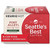 Seattles Best Coffee Post Alley Blend Dark Roast K-cup Pods | 6 Boxes Of 10 (60 Total Pods)
