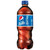 Pepsi Real Sugar Soda 20oz Bottles (pack Of 24)