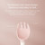 1 Set Toddler Utensils Spoons Forks , Toddlers Feeding Training Spoon And Fork Tableware Set Easy Grip Heat-resistant Bendable Bpa Free Great Self-feeding Learning Spoons Forks For Kids