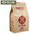 Black Rifle Coffee Company Five Alarm Medium Roast Whole Bean Coffee - 12oz Bag