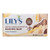 Lily's Baking Bar, White Chocolate, Stevia Sweet-12 X 4 Oz