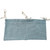 Zentree Baby Bedside Storage Bag Easy To Hanging On The Crib's Bed’s Changing Table