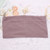 Zentree Baby Bedside Storage Bag Easy To Hanging On The Crib's Bed’s Changing Table