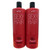 Sexy Hair Big Volumizing Set 33.8 Oz Each