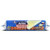 M.y. San Skyflakes Cracker Sandwich, Condensada (sweet Milk) 10.58oz (300g)"