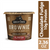 Kodiak Cakes Power Cup, Chocolate Fudge Brownie With 10g Protein, 2.36 Oz