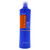 Fanola No Orange Shampoo 350ml/ 11.83 Oz