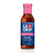 La Choy Sweet And Sour Stir Fry Sauce & Marinade, 14.8 Oz Can