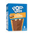Pop-tarts Toaster Pastries, Frosted S'mores, 13.5 Oz, 8 Count