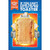 Pop-tarts Toaster Pastries, Frosted S'mores, 13.5 Oz, 8 Count