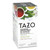 Tazo Assorted Tea Bags, Three Each Flavor, 24/box