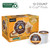 The Original Donut Shop Pumpkin Caramel Cheesecake Latte, Keurig Single Serve K-cup Pods