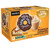 The Original Donut Shop Pumpkin Caramel Cheesecake Latte, Keurig Single Serve K-cup Pods
