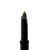 Wet N Wild Ultimate Brow Retractable, Ash Brown