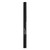Wet N Wild Ultimate Brow Retractable, Ash Brown