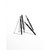 Wet N Wild Ultimate Brow Retractable, Ash Brown