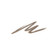 Wet N Wild Ultimate Brow Retractable, Ash Brown