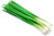 Green Onions, Bunch