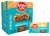 Enjoy Life Soft Baked Chocolate Chip Banana Breakfast Fruit & Oat Ovals, 1.76 Oz, 5 Count
