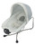Graco® Pack ‘n Play® Quick Connect™ Playard With Portable Bouncer, Albie