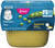 Gerber 1st Foods, Pea - 4 Oz, 8 Count