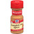 Mccormick Pumpkin Pie Spice, 2 Oz