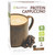 Bariwise Protein Cappuccino, Original (7ct)