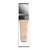 Physicians Formula The Healthy Foundation Spf 20, Fc1 - Fair Cool 1